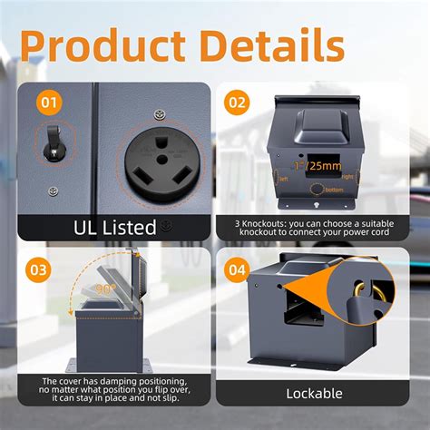 rv video distribution box|Video Distribution box for HDMI and COAX .